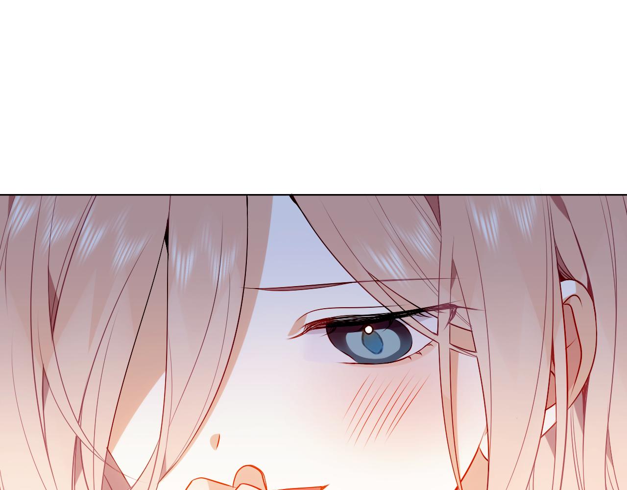 第14话 隐藏的危机87