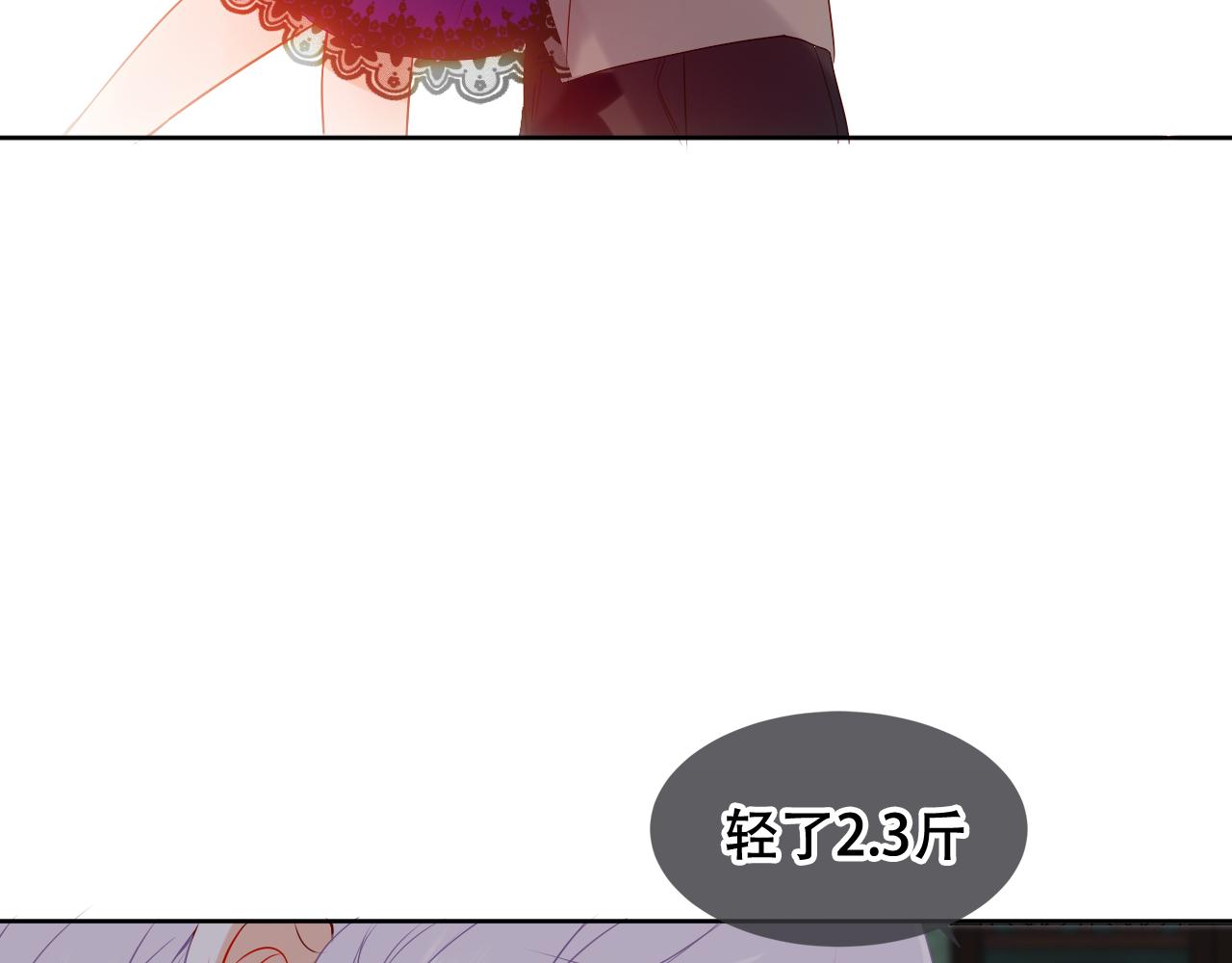 第19话 精确到小数点后一位69
