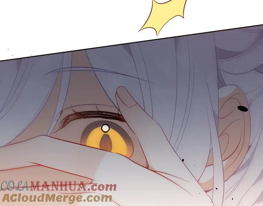 第14话 救场78