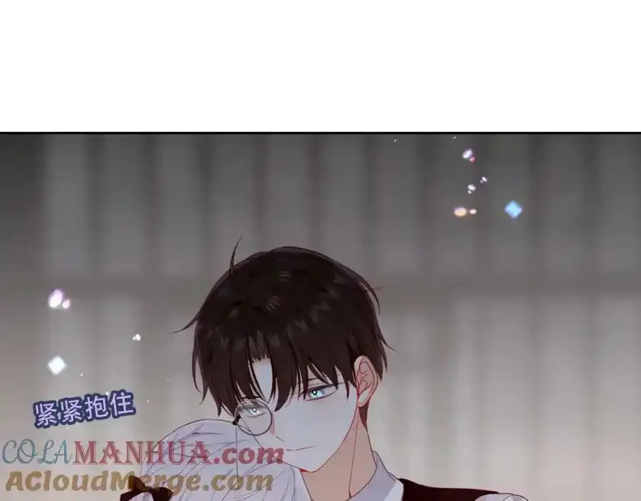第39话 慕寒8