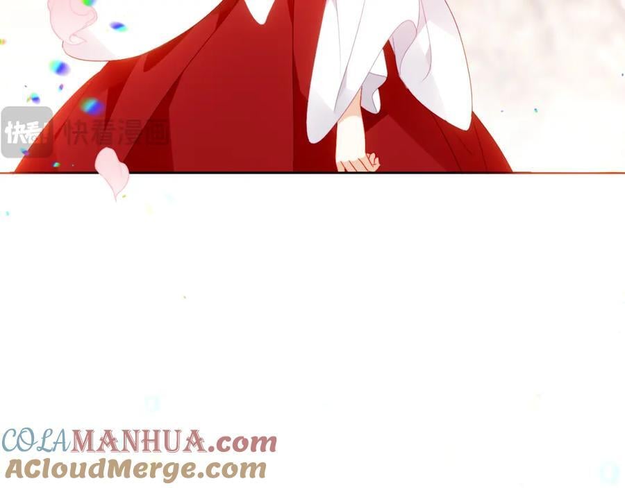 第4话 入学9