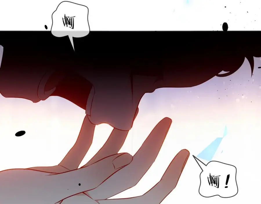 第14话 救场91