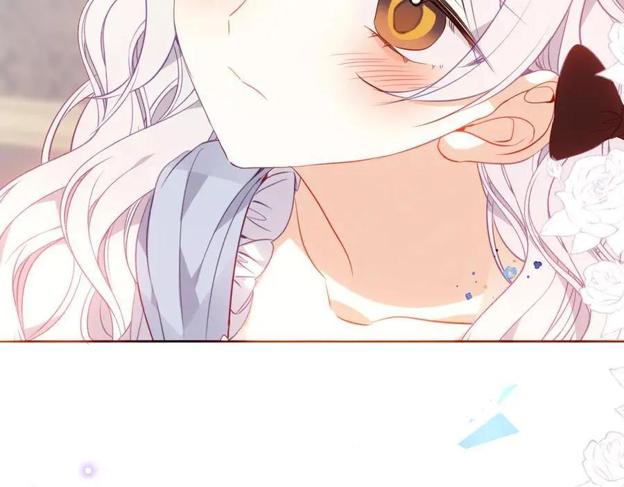 第31话 暴雪前的宁静69