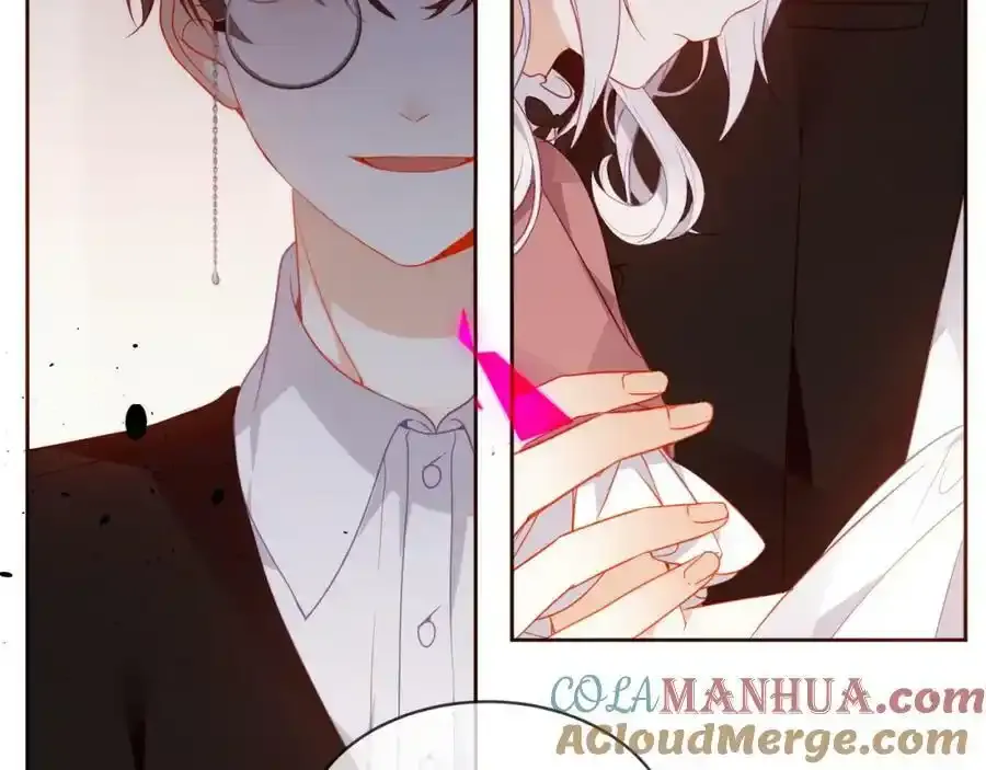 第39话 慕寒96