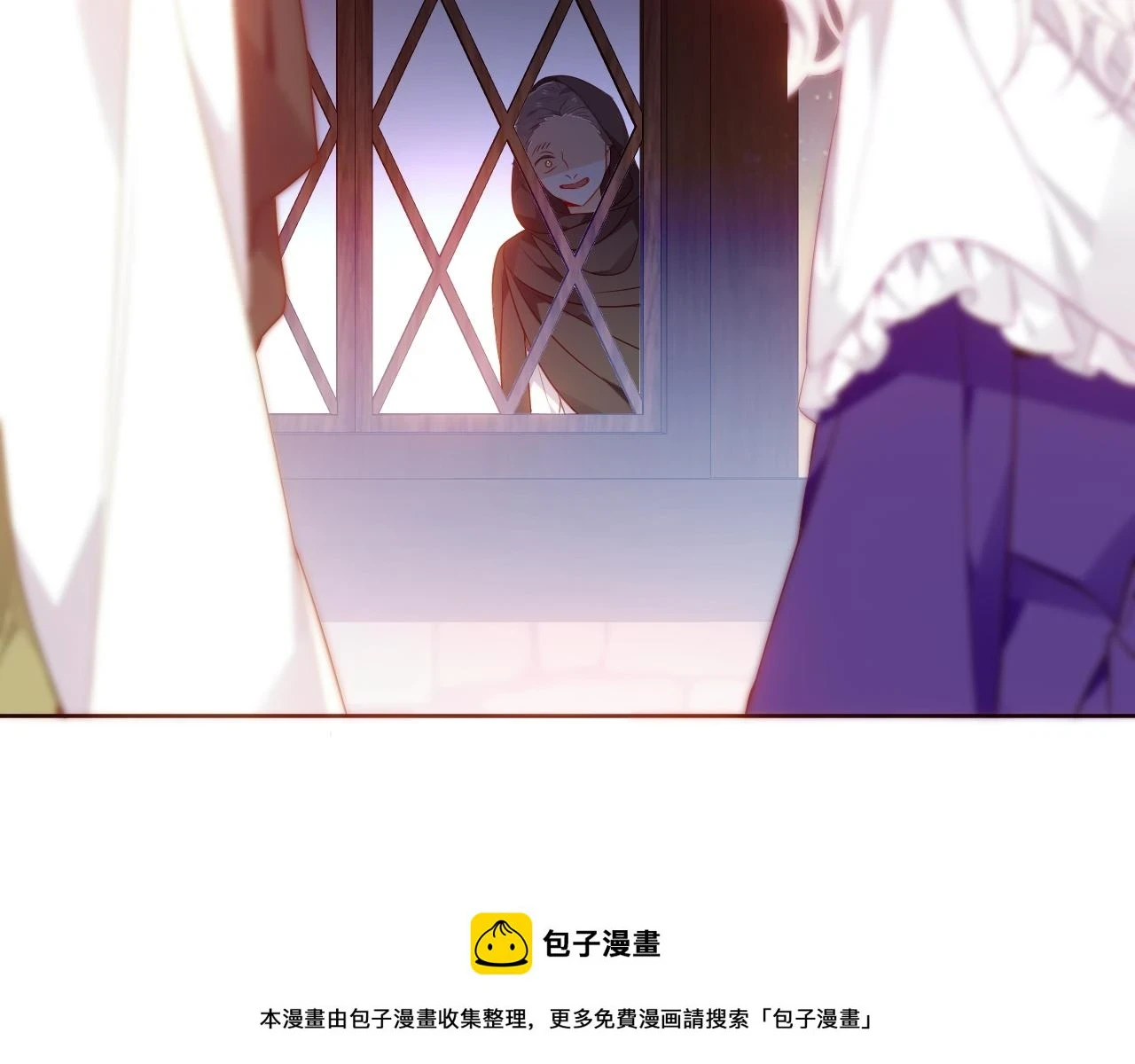 第21话 闭嘴49