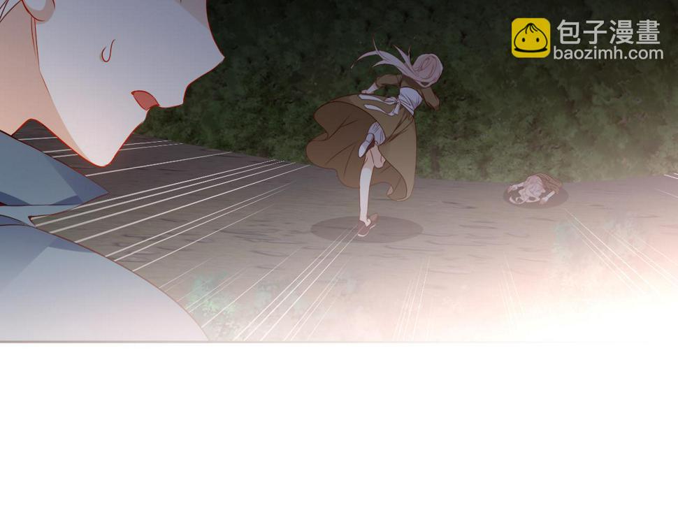 第28话 双子15
