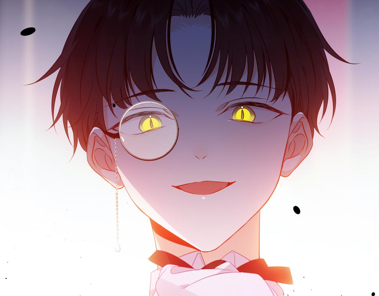 第13话 相扣34