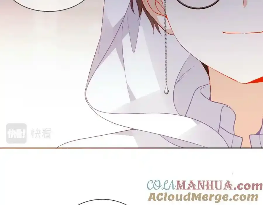 第37话 与现实的连接52