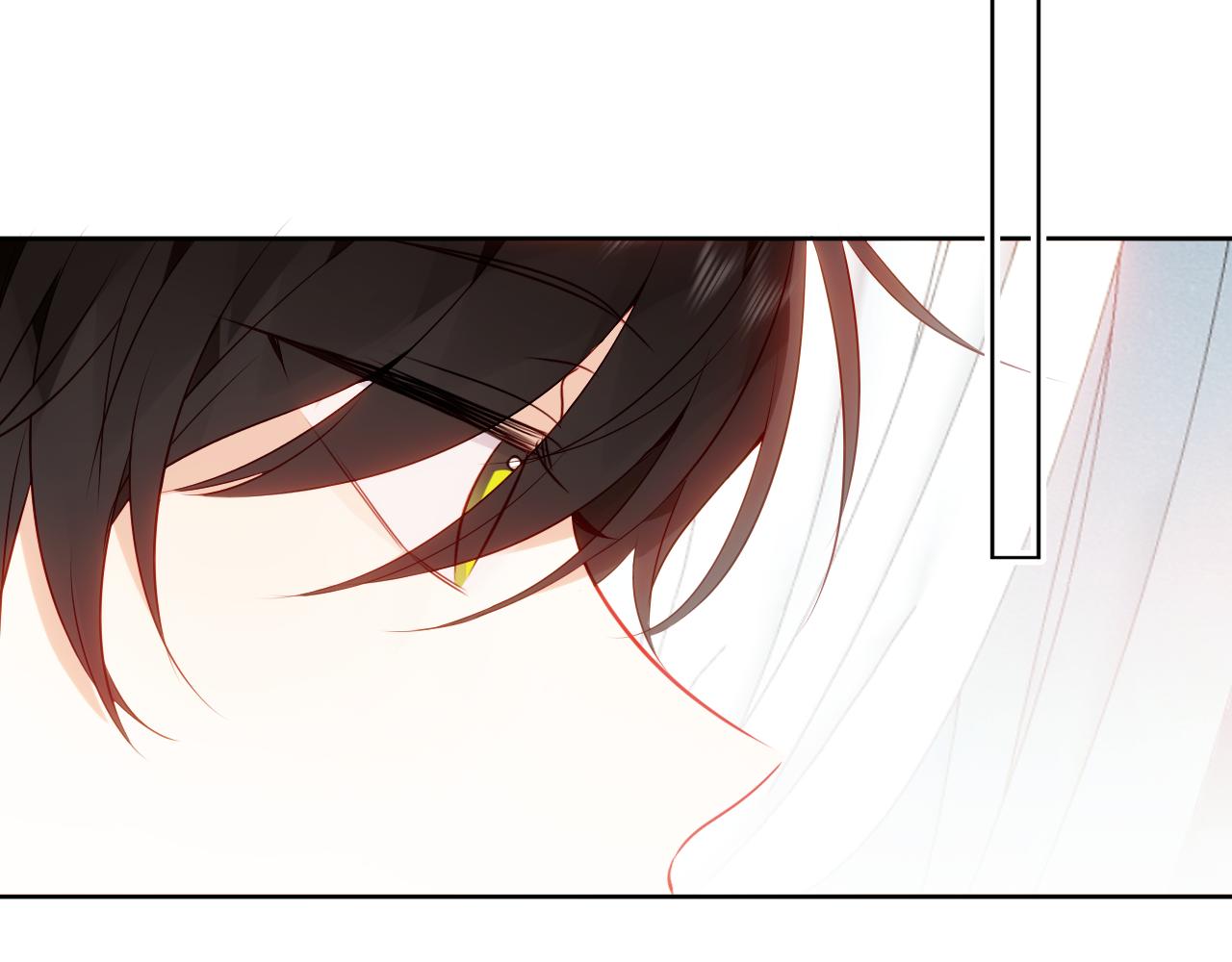 第10话 负责？22
