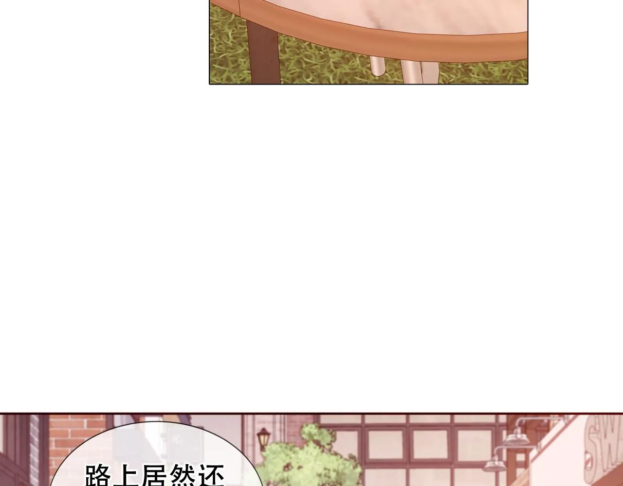 第31话 醉梦59