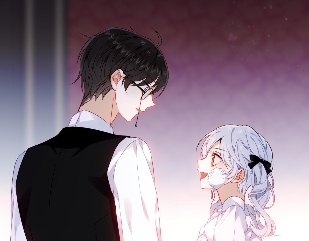 第14话 隐藏的危机5