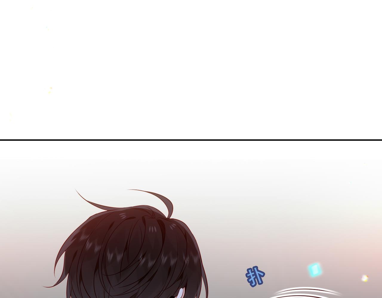 第13话 相扣77