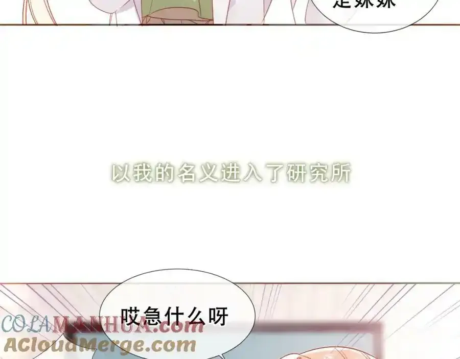 第38话 他人故事中的大小姐36