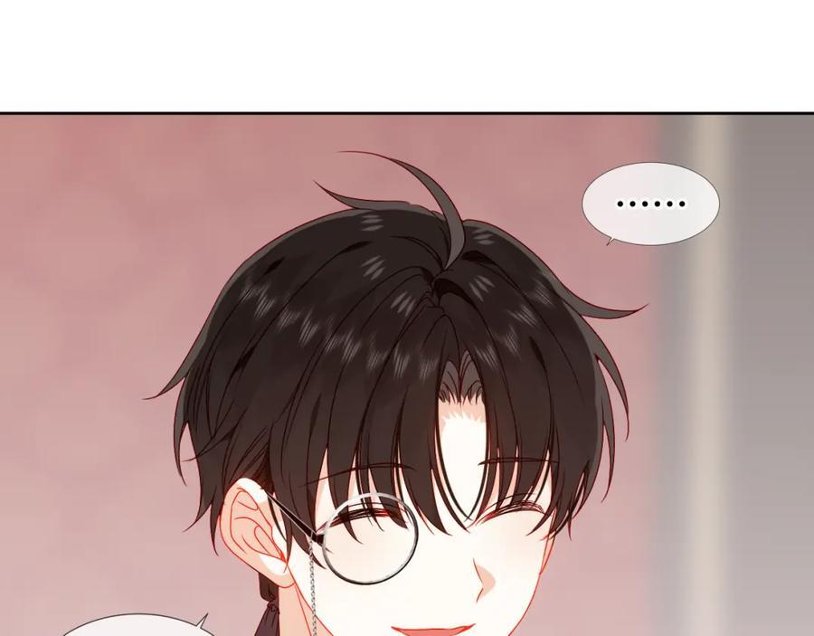 第3话 你更重要68