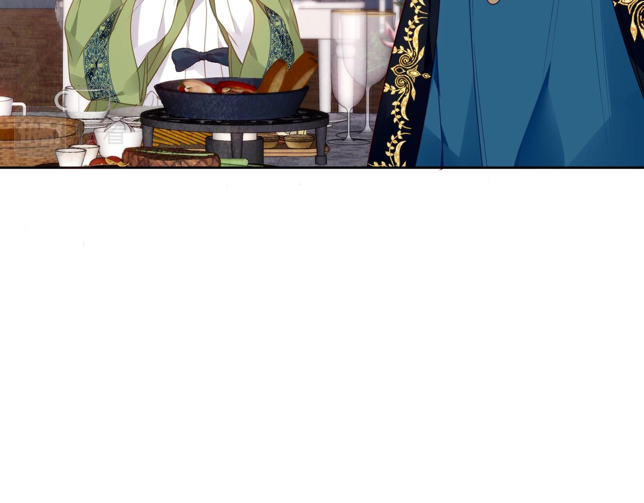 第18话 同类9