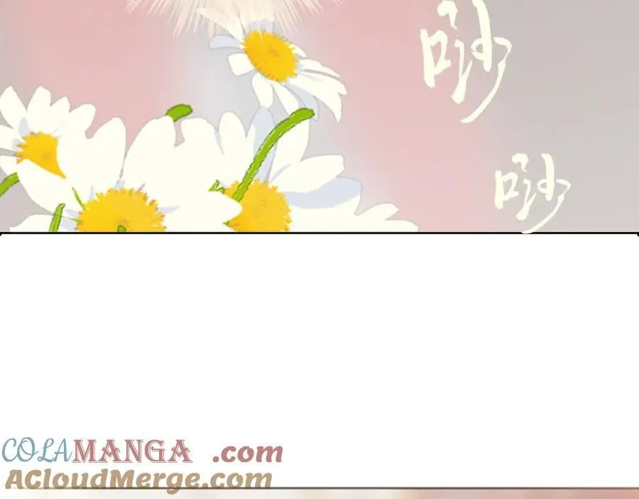 第36话 占星师与制药的学院48