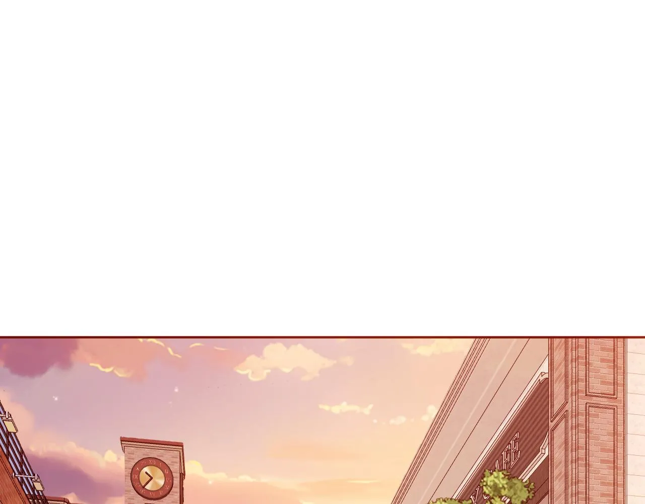 第31话 醉梦56