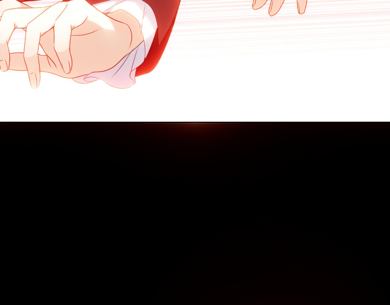 第3话 重逢67