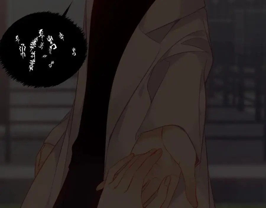 第17话 躲藏17