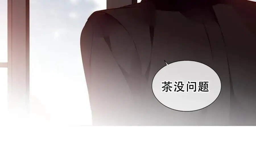 第17话 躲藏89