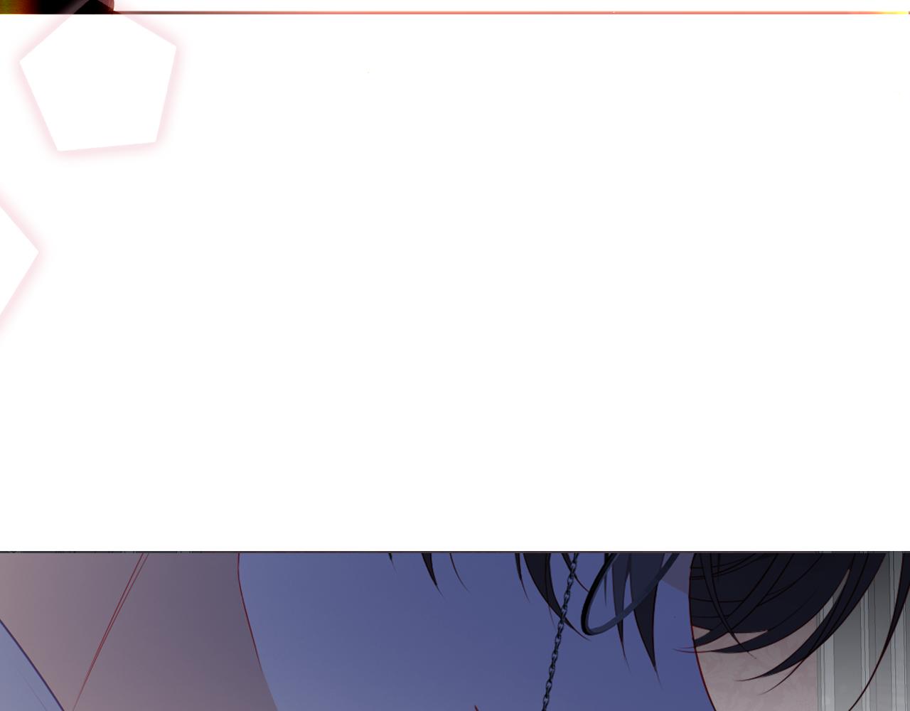 第12话 爱与惩罚97