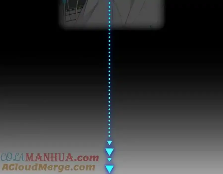 第39话 慕寒20