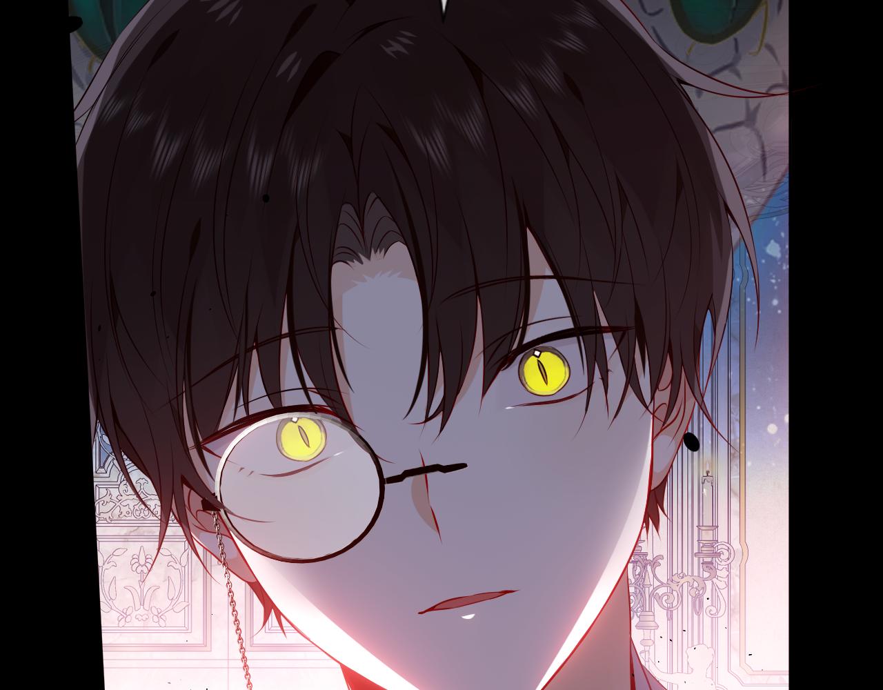 第4话 你不认识我？5