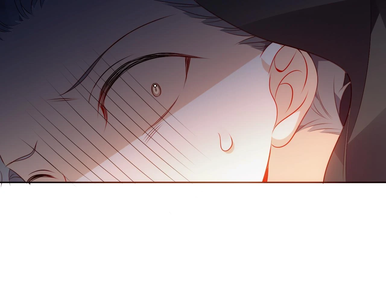 第21话 闭嘴59
