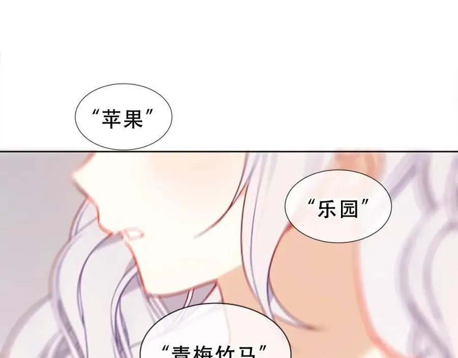 第23话 你最关心的是他？29