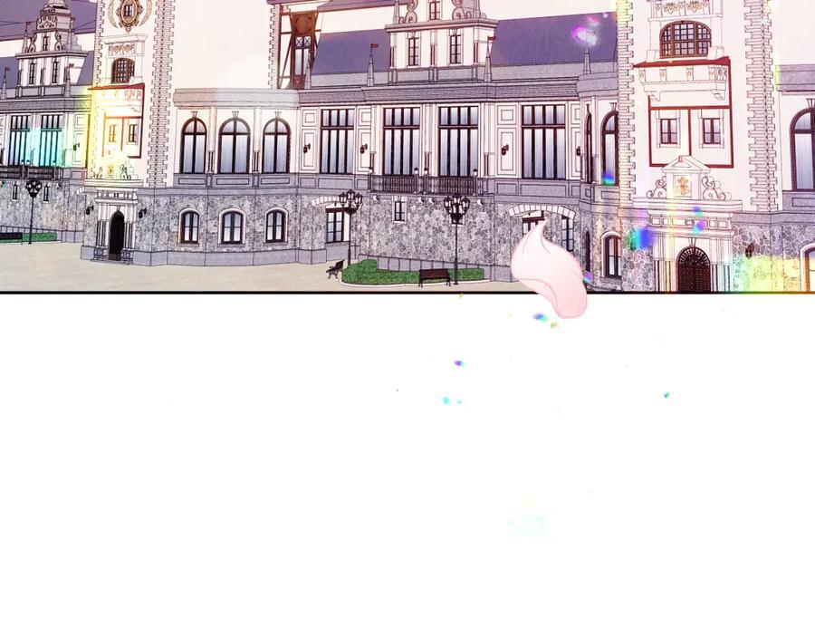第4话 入学5