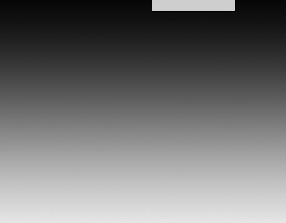 第25话 要怎么赔我？69