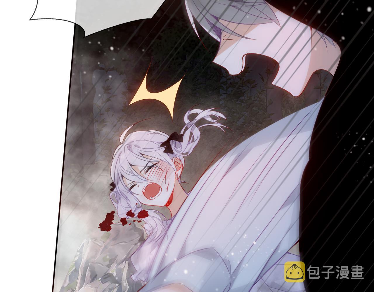 第9话 带我回家77