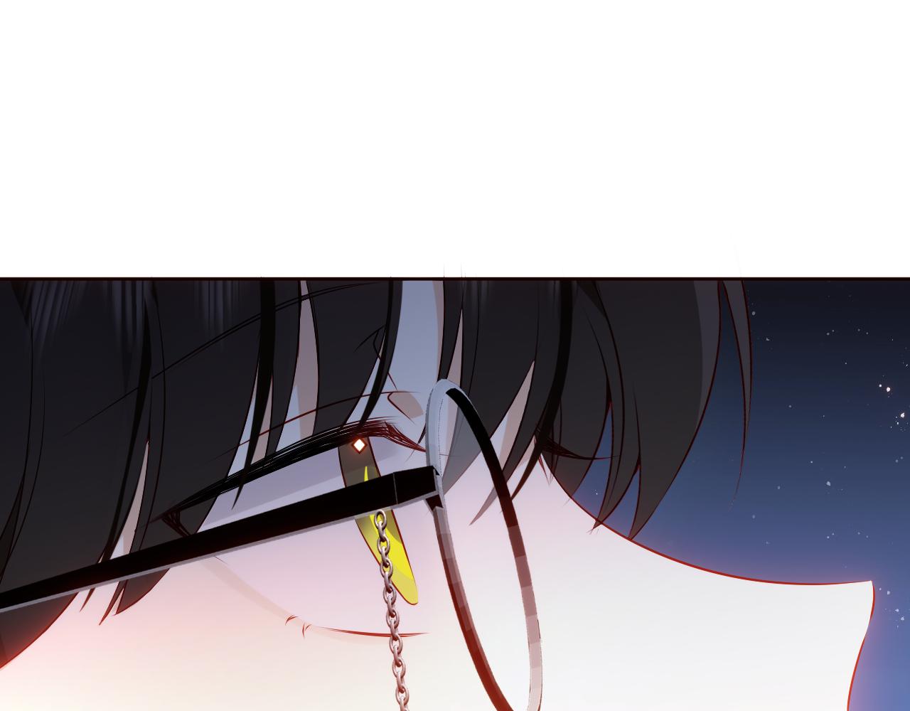 第6话 予谁的拥抱41