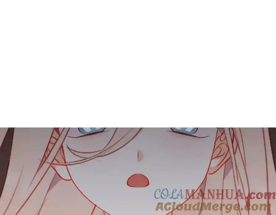第38话 他人故事中的大小姐4