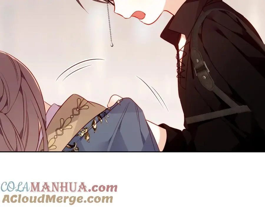 第15话 心跳加速48
