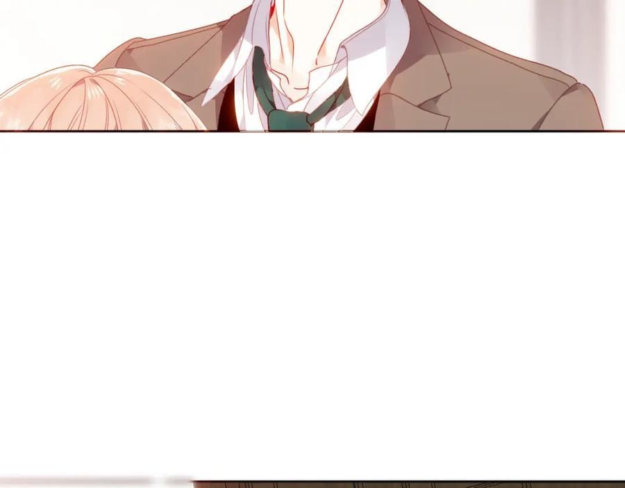 第5话 管家已毕业？65