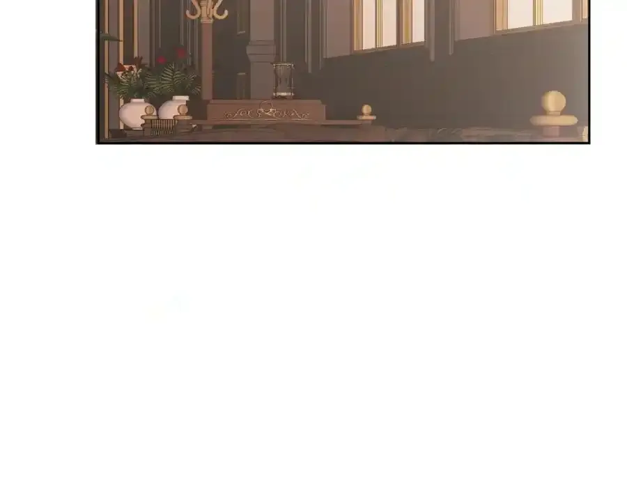 第21话 洛洛6