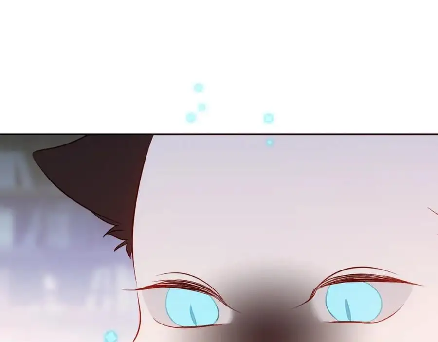 第19话 邀约91