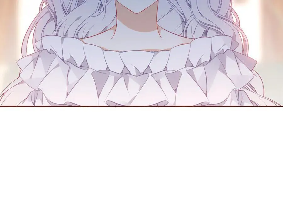 第35话 全员聚集雪中别馆19