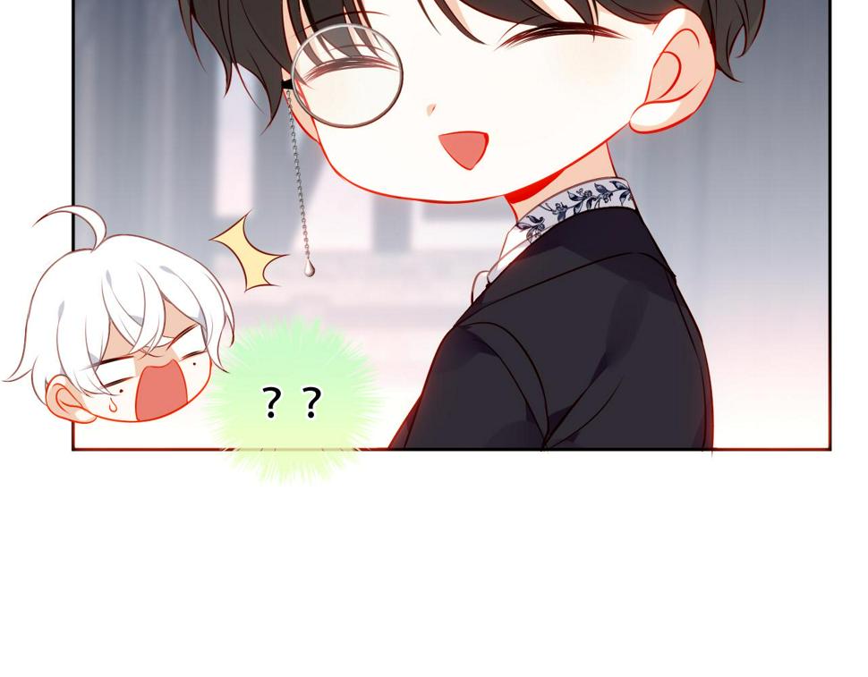 第22话 危机45
