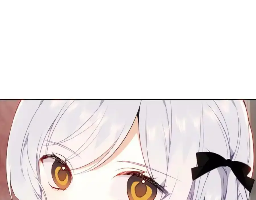 第16话 听话！听了。6