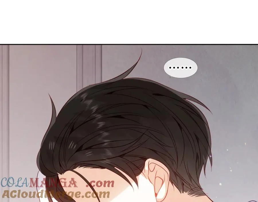 第23话 你最关心的是他？80