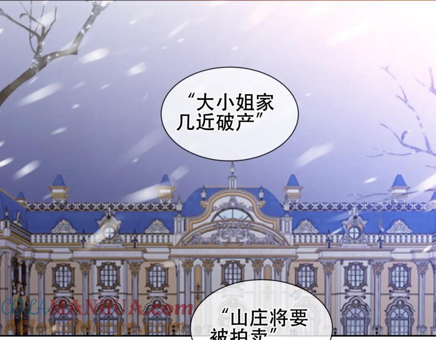 第1话 第二幕开启108