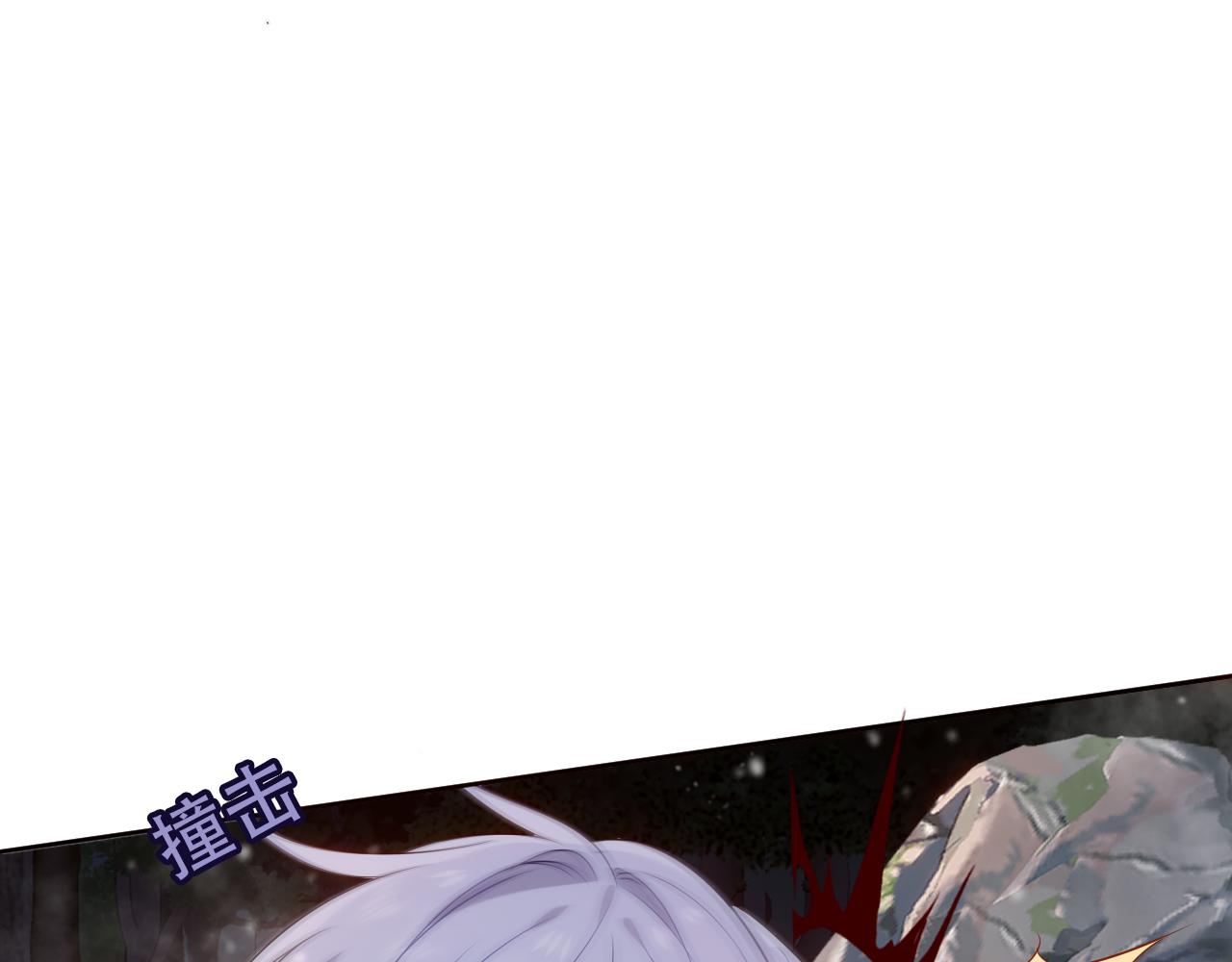 第9话 带我回家81