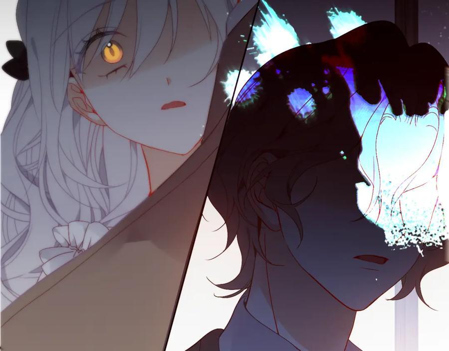 第4话 入学47