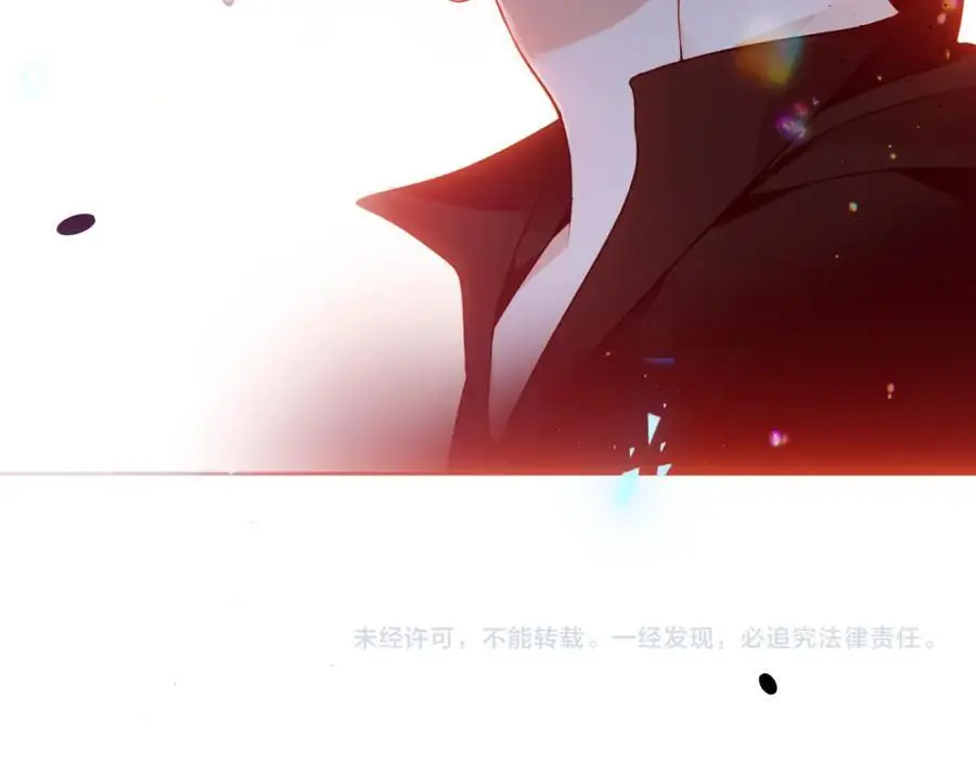 第14话 救场94