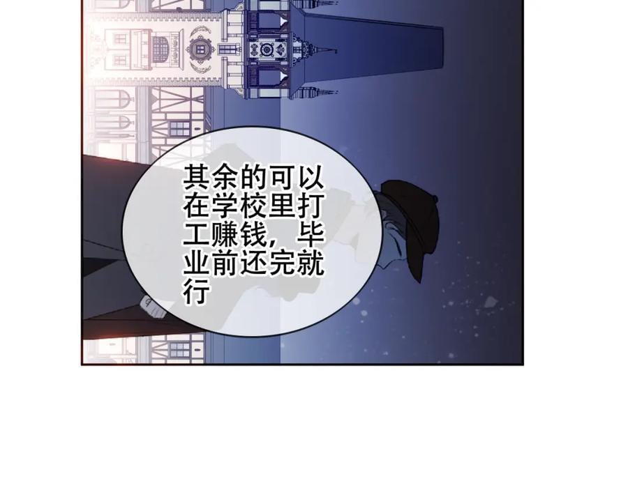 第4话 入学76