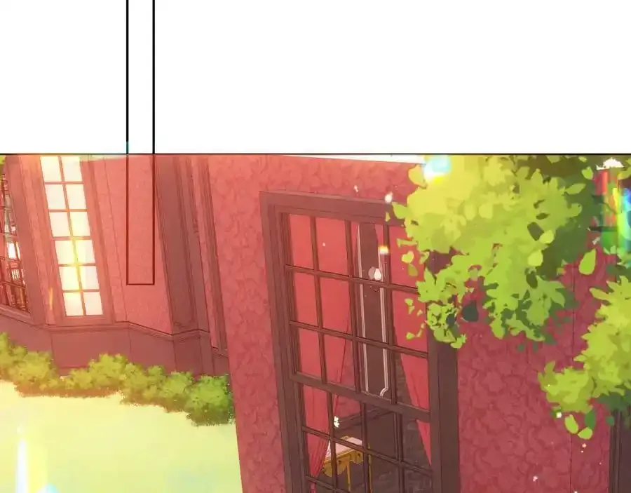 第16话 听话！听了。61