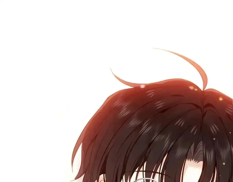 第21话 洛洛58