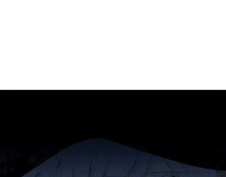 第9话 半夜有敲门声43